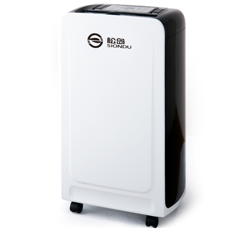 1550910006228139.jpg SD-716.jpg