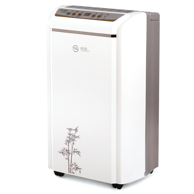 1551083241823889.jpg SD-268.jpg