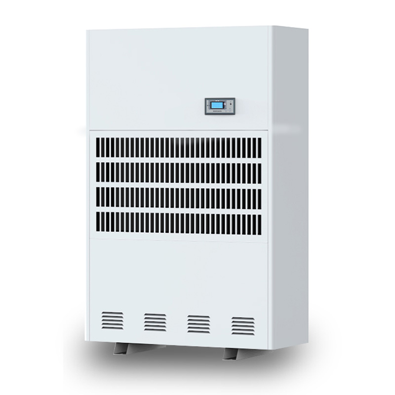 1576311224159981.jpg CFZ-40S.jpg