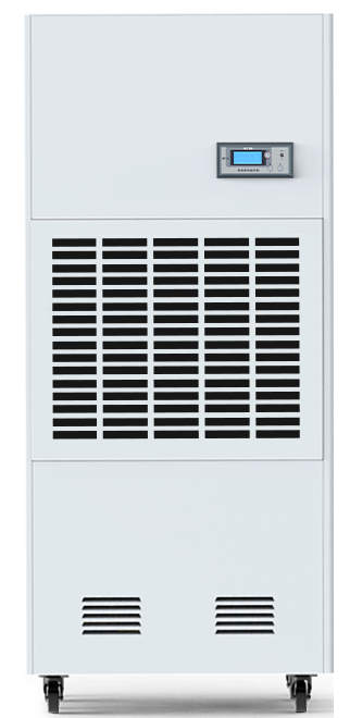 1591927444239802.png 圖片5.png