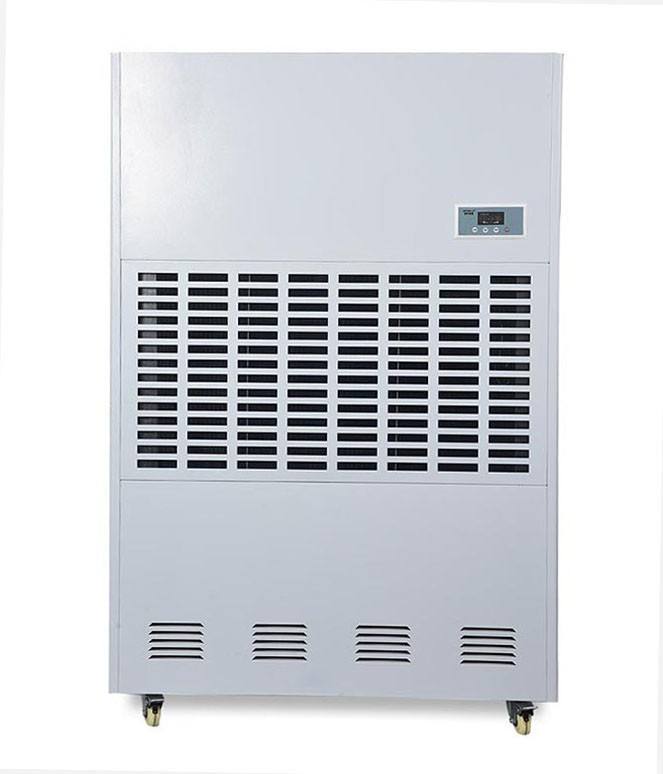 1594978177897224.jpg 1594978177897224.jpg