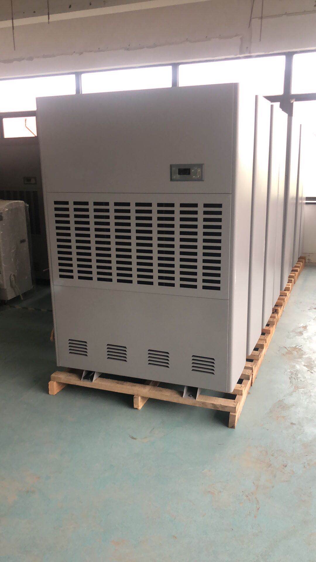 1596168097445413.jpg 1596168097445413.jpg