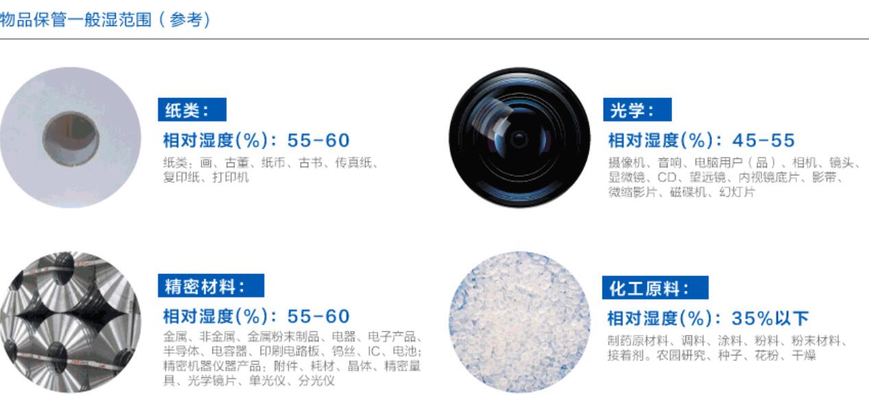 1668218589140849.jpg 1661409814994002.jpg