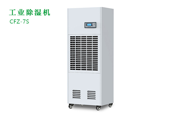 1713756097674813.jpg 1544842187236582.jpg